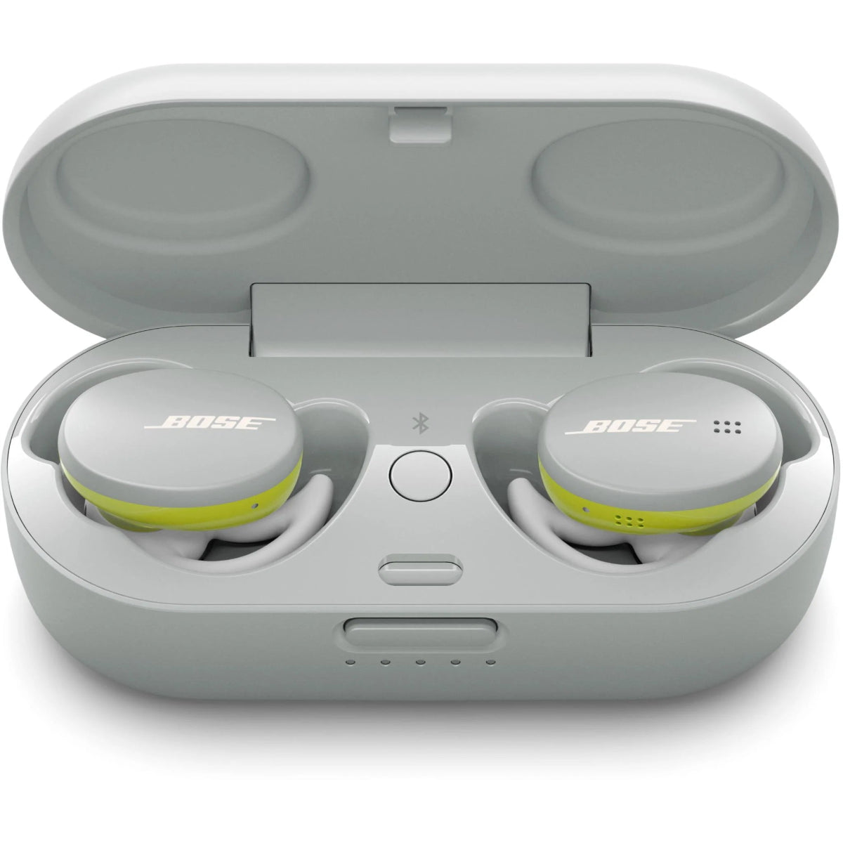 Bose Sports True Wireless Earbuds - Good Condition - ReDial Bose Sports True Wireless Earbuds - Good Condition - ReDial